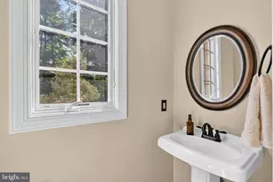 10990 Stonebrook Dr, Manassas, VA 20112 - Photo 29