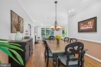10990 Stonebrook Drive, Manassas, VA 20112 - Photo 17