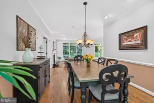 10990 Stonebrook Dr, Manassas, VA 20112 - Photo 17