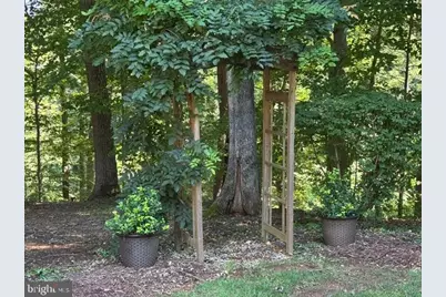 10990 Stonebrook Drive, Manassas, VA 20112 - Photo 109
