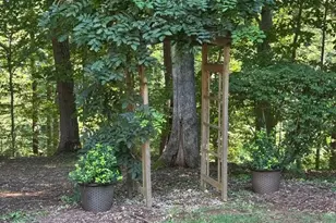 10990 Stonebrook Dr, Manassas, VA 20112 - Photo 109