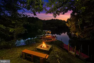 10990 Stonebrook Dr, Manassas, VA 20112 - Photo 99