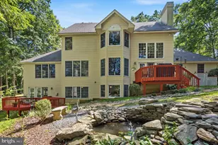 10990 Stonebrook Dr, Manassas, VA 20112 - Photo 73