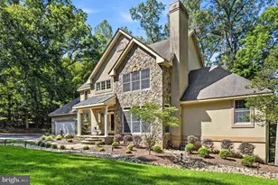 10990 Stonebrook Dr, Manassas, VA 20112 - Photo 77