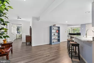 10990 Stonebrook Drive, Manassas, VA 20112 - Photo 49