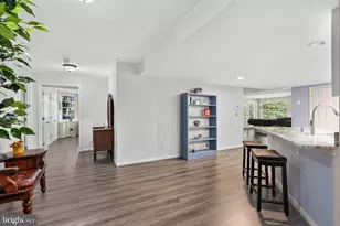 10990 Stonebrook Dr, Manassas, VA 20112 - Photo 49