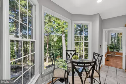 10990 Stonebrook Drive, Manassas, VA 20112 - Photo 27