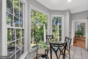 10990 Stonebrook Dr, Manassas, VA 20112 - Photo 27