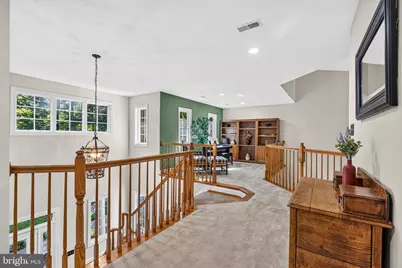 10990 Stonebrook Drive, Manassas, VA 20112 - Photo 39