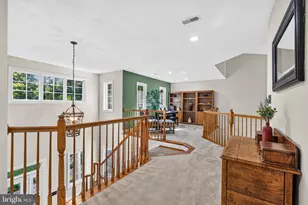 10990 Stonebrook Dr, Manassas, VA 20112 - Photo 39