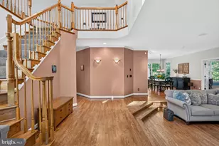 10990 Stonebrook Dr, Manassas, VA 20112 - Photo 5