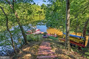 10990 Stonebrook Dr, Manassas, VA 20112 - Photo 89