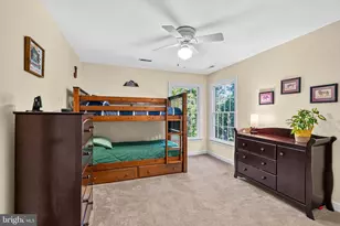 10990 Stonebrook Dr, Manassas, VA 20112 - Photo 41