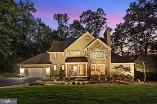 10990 Stonebrook Dr, Manassas, VA 20112 - Photo 93