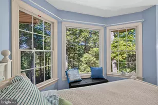 10990 Stonebrook Dr, Manassas, VA 20112 - Photo 43
