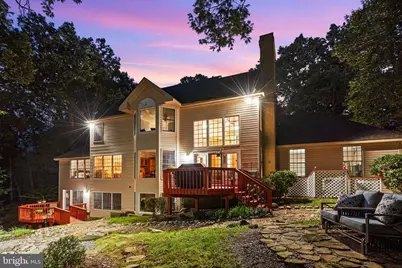 10990 Stonebrook Drive, Manassas, VA 20112 - Photo 97