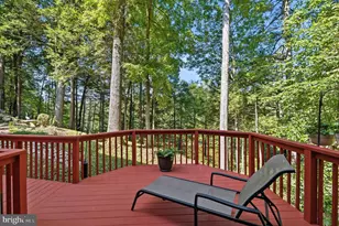 10990 Stonebrook Dr, Manassas, VA 20112 - Photo 67