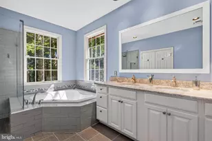 10990 Stonebrook Dr, Manassas, VA 20112 - Photo 35