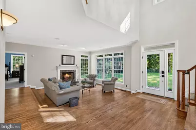 10990 Stonebrook Drive, Manassas, VA 20112 - Photo 11