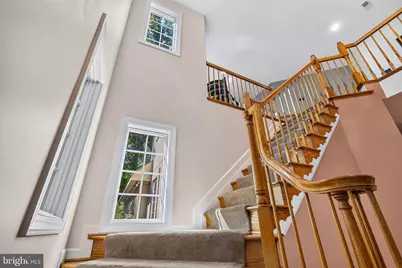 10990 Stonebrook Drive, Manassas, VA 20112 - Photo 37