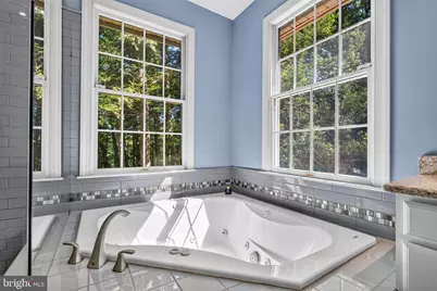 10990 Stonebrook Drive, Manassas, VA 20112 - Photo 33