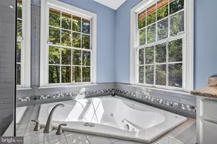 10990 Stonebrook Dr, Manassas, VA 20112 - Photo 33