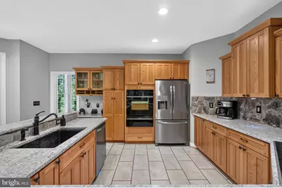 10990 Stonebrook Drive, Manassas, VA 20112 - Photo 21