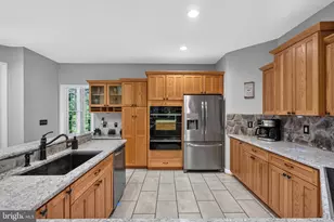 10990 Stonebrook Dr, Manassas, VA 20112 - Photo 21