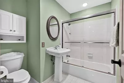 10990 Stonebrook Drive, Manassas, VA 20112 - Photo 45