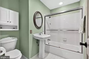 10990 Stonebrook Dr, Manassas, VA 20112 - Photo 45