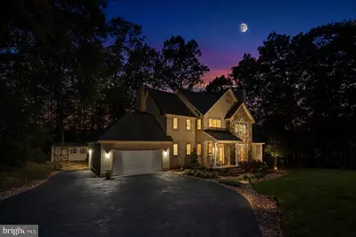 10990 Stonebrook Drive, Manassas, VA 20112 - Photo 91