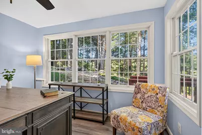 10990 Stonebrook Drive, Manassas, VA 20112 - Photo 55