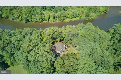 10990 Stonebrook Drive, Manassas, VA 20112 - Photo 101