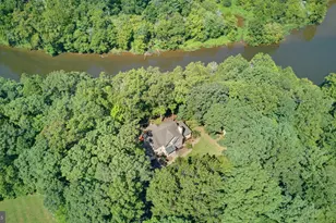 10990 Stonebrook Dr, Manassas, VA 20112 - Photo 101