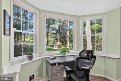10990 Stonebrook Drive, Manassas, VA 20112 - Photo 57
