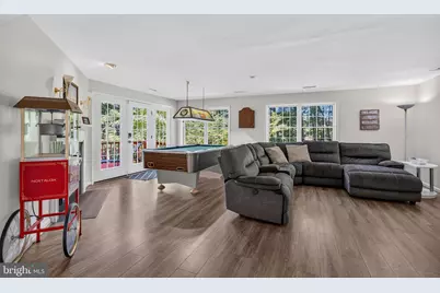 10990 Stonebrook Drive, Manassas, VA 20112 - Photo 51