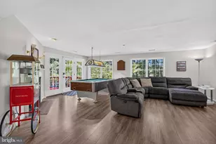 10990 Stonebrook Dr, Manassas, VA 20112 - Photo 51