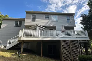 2010 Hanson Ln, Woodbridge, VA 22191 - Photo 9