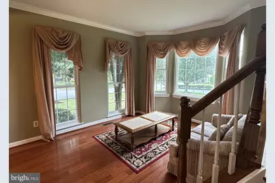 2010 Hanson Ln, Woodbridge, VA 22191 - Photo 13
