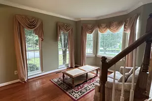 2010 Hanson Ln, Woodbridge, VA 22191 - Photo 13