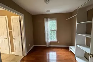2010 Hanson Ln, Woodbridge, VA 22191 - Photo 39