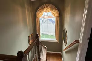 2010 Hanson Ln, Woodbridge, VA 22191 - Photo 27