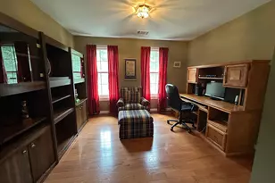 2010 Hanson Ln, Woodbridge, VA 22191 - Photo 29