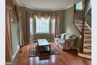2010 Hanson Ln, Woodbridge, VA 22191 - Photo 11