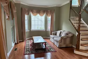 2010 Hanson Ln, Woodbridge, VA 22191 - Photo 11