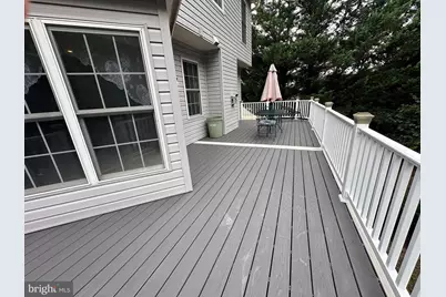 2010 Hanson Ln, Woodbridge, VA 22191 - Photo 23