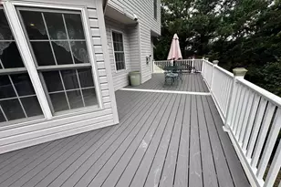 2010 Hanson Ln, Woodbridge, VA 22191 - Photo 23