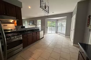 2010 Hanson Ln, Woodbridge, VA 22191 - Photo 21