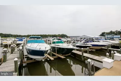 2010 Hanson Ln, Woodbridge, VA 22191 - Photo 65