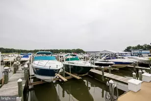 2010 Hanson Ln, Woodbridge, VA 22191 - Photo 65